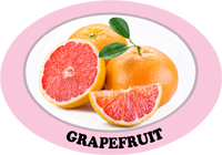 grapefruit.jpg