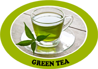 green-tea.jpg