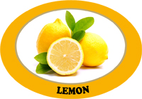 lemon.jpg