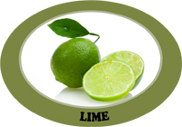 lime.jpg