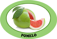 pomelo.jpg