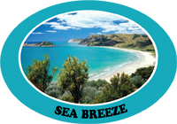 sea-breeze.jpg